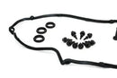Audi Engine Valve Cover Gasket Set - Genuine VW Audi 022103483EKT-1