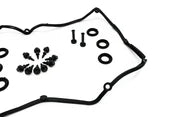 Audi Engine Valve Cover Gasket Set - Victor Reinz 022103483EKT2