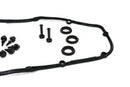 Audi Engine Valve Cover Gasket Set - Genuine VW Audi 022103483EKT-2