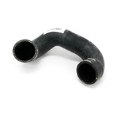 BMW Engine Coolant Hose - Genuine BMW 11537591890