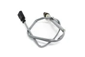 Audi VW Oxygen Sensor - Bosch 8S0906262B
