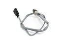 Audi VW Oxygen Sensor - Bosch 8S0906262B-4