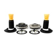 BMW Strut Mount Kit - Lemforder 31306852158KT