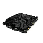 DCT Transmission Oil Pan - BMW / E8X 135I / E9X M3 / F06 M6 / F8X / M2 / M3 / M4 & More - 0
