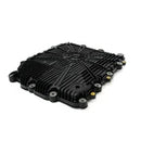 DCT Transmission Oil Pan - BMW / E8X 135I / E9X M3 / F06 M6 / F8X / M2 / M3 / M4 & More-2