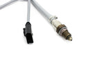 Audi VW Oxygen Sensor - Bosch 8S0906262B-2