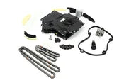 VW Timing Chain Kit - Genuine VW KIT-TSITIMINGKIT2