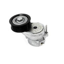 Belt Tensioner Assembly - VW/Audi / 3.2L & 3.6L VR6-1