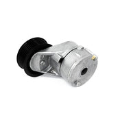 Belt Tensioner Assembly - VW/Audi / 3.2L & 3.6L VR6 - 0