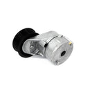 Belt Tensioner Assembly - VW/Audi / 3.2L & 3.6L VR6-2