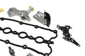 VW Basic Timing Chain Kit - OE Supplier 07K109158BKT3