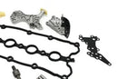 VW Basic Timing Chain Kit - OE Supplier 07K109158BKT3-5
