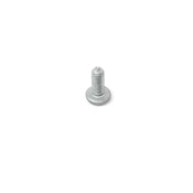 Audi VW Auto Trans Oil Cooler Bolt - Genuine VW Audi N90986102