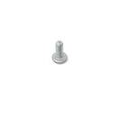 Audi VW Auto Trans Oil Cooler Bolt - Genuine VW Audi N90986102-2