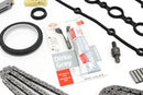 VW Basic Timing Chain Kit - OE Supplier 07K109158BKT3-7
