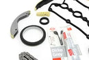 VW Basic Timing Chain Kit - OE Supplier 07K109158BKT3-3