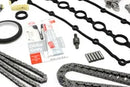 VW Basic Timing Chain Kit - OE Supplier 07K109158BKT3-2