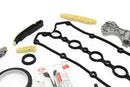 VW Basic Timing Chain Kit - OE Supplier 07K109158BKT3-4