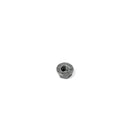 Audi VW Liftgate Latch Nut - Genuine VW Audi N10609201-2