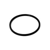 Audi Supercharger Intercooler Gasket - Genuine Audi 06E145723H