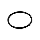 Audi Supercharger Intercooler Gasket - Genuine Audi 06E145723H-1