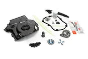 VW Timing Chain Kit - KIT-06K109158BJKT30