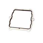 Audi VW Intercooler Gasket - Genuine VW Audi 06E145723G