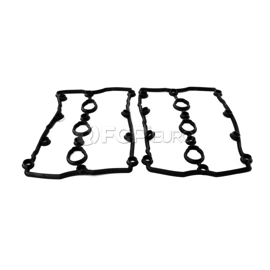 Audi Valve Cover Gasket Kit - Elring 06C103483JKT