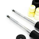 Audi Strut Kit - Bilstein B4 Touring 19226880KT3-5