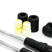 Audi Strut Kit - Bilstein B4 Touring 19226880KT3 - 0