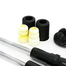 Audi Strut Kit - Bilstein B4 Touring 19226880KT3-2