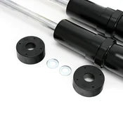 Audi Strut Kit - Bilstein B4 Touring 19226880KT3
