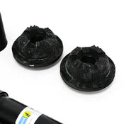Audi Strut Kit - Bilstein B4 Touring 19226880KT3