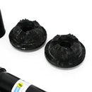 Audi Strut Kit - Bilstein B4 Touring 19226880KT3-4