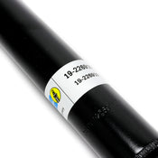 Bilstein B4 12-16 Audi A6/A6 Quattro/A7/A7 Quattro (w/Sport Suspension) Rear Twintube Shock Absorber 4G5 513 035 D