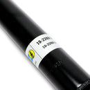 Bilstein B4 12-16 Audi A6/A6 Quattro/A7/A7 Quattro (w/Sport Suspension) Rear Twintube Shock Absorber 4G5 513 035 D-4