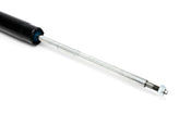 Bilstein B4 12-16 Audi A6/A6 Quattro/A7/A7 Quattro (w/Sport Suspension) Rear Twintube Shock Absorber 4G5 513 035 D - 0