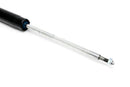 Bilstein B4 12-16 Audi A6/A6 Quattro/A7/A7 Quattro (w/Sport Suspension) Rear Twintube Shock Absorber 4G5 513 035 D-2