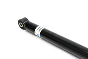 Bilstein B4 12-16 Audi A6/A6 Quattro/A7/A7 Quattro (w/Sport Suspension) Rear Twintube Shock Absorber 4G5 513 035 D