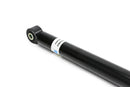 Bilstein B4 12-16 Audi A6/A6 Quattro/A7/A7 Quattro (w/Sport Suspension) Rear Twintube Shock Absorber 4G5 513 035 D-3