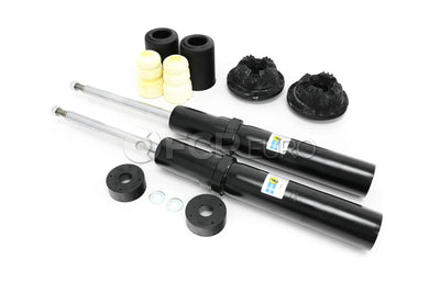 Audi Strut Kit - Bilstein B4 Touring 19226880KT3