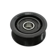 Audi Mercedes Porsche VW Drive Belt Idler Pulley - INA 5320160100