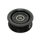 Audi Mercedes Porsche VW Drive Belt Idler Pulley - INA 5320160100-2