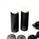 BMW Shock Mounting Kit - E9XRSMKIT1-2