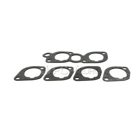 BMW Intake Manifold Gasket Set - 450568HKT