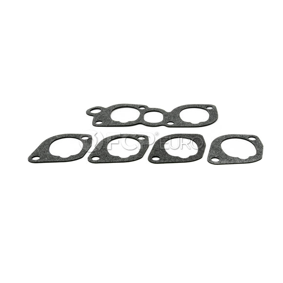 BMW Intake Manifold Gasket Set - 450568HKT