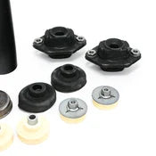 BMW Shock Mounting Kit - E9XRSMKIT1