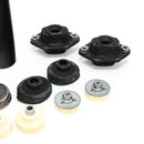 BMW Shock Mounting Kit - E9XRSMKIT1-4