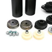 BMW Shock Mounting Kit - E9XRSMKIT1