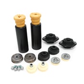 BMW Shock Mounting Kit - E9XRSMKIT2